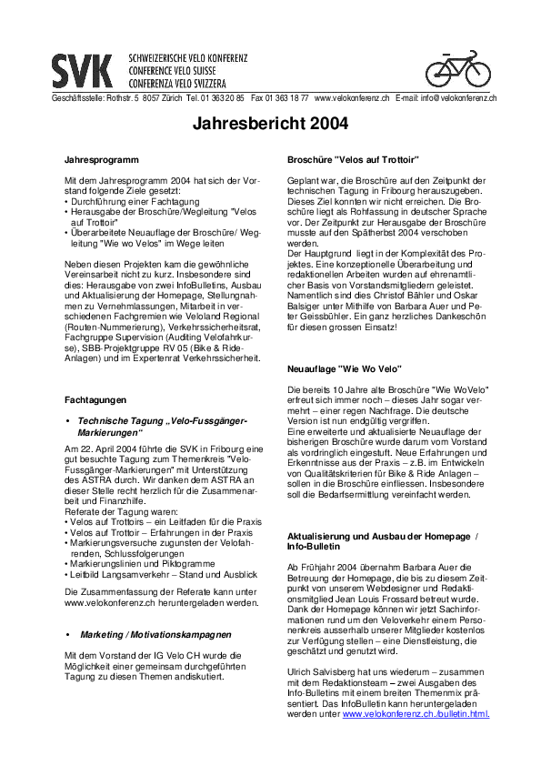 jahresbericht_2004.pdf