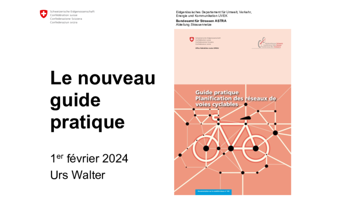 1._le_nouveau_guide_pratique.pdf