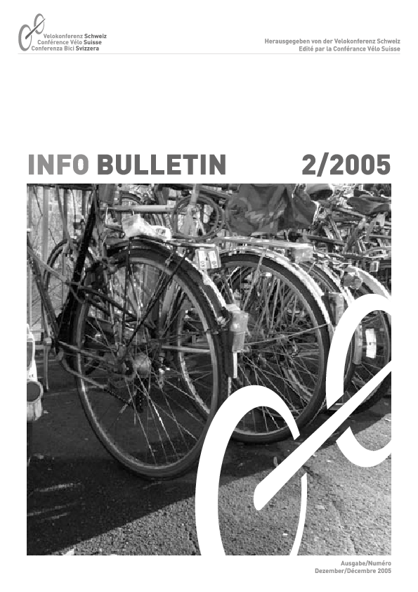 bulletin_02-05.pdf
