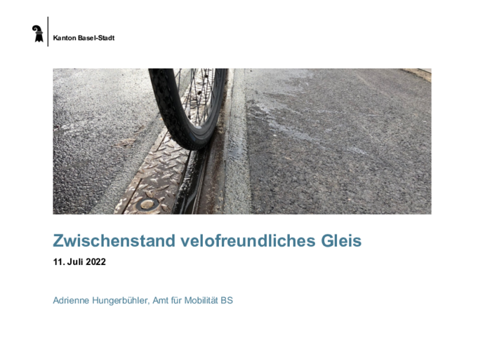 2022-07-11_zwischenstand_velofreundliches_gleis.pdf