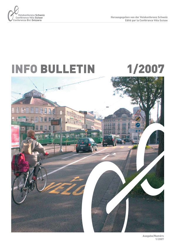 bulletin_01-07.pdf