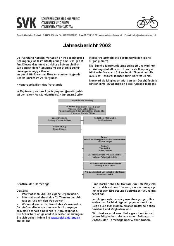 jahresbericht_2003.pdf