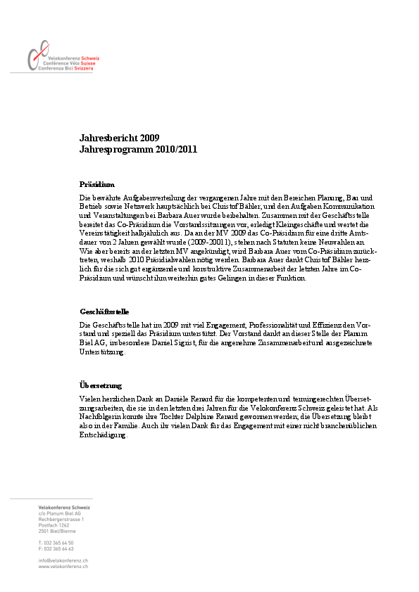 rapport_annuel_2009.pdf