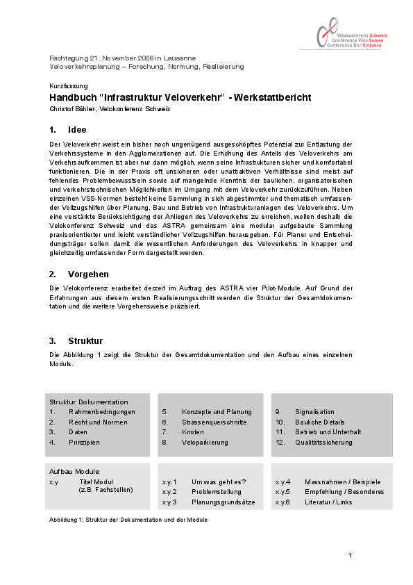 www.velokonferenz.ch.pdf