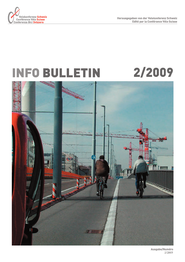 bulletin_02-09.pdf