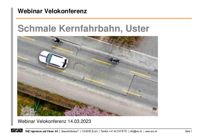 2_praesentation_schmale_kernfahrbahn_snz_14.03.23.pdf