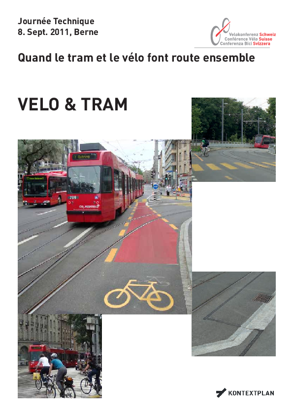 tram_et_velo.pdf