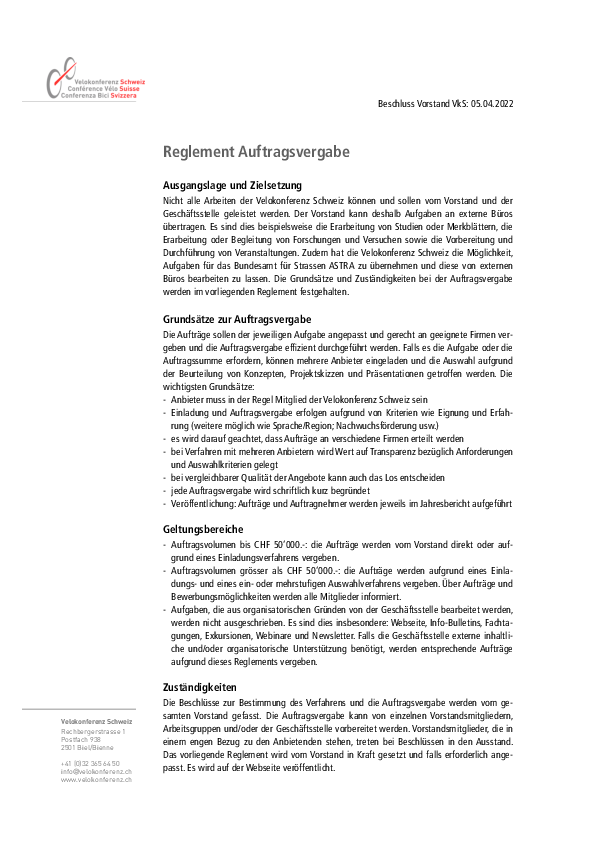 vks_reglement_arbeitsvergabe_vks_d.pdf