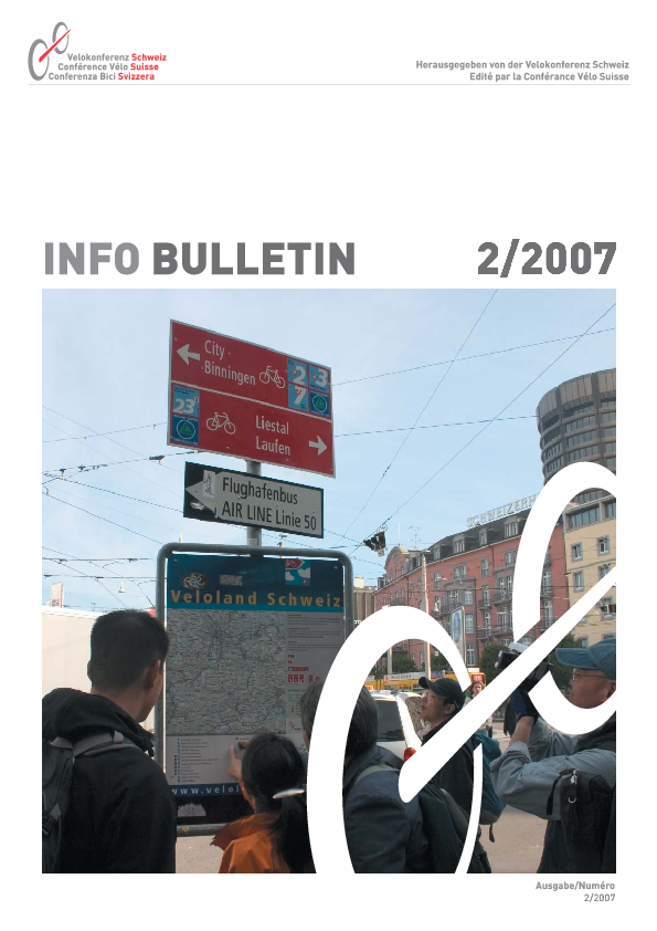bulletin_02-07.pdf