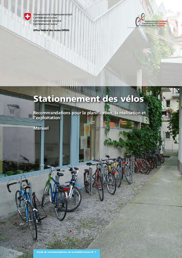 stationnement_des_velos_manuel.pdf