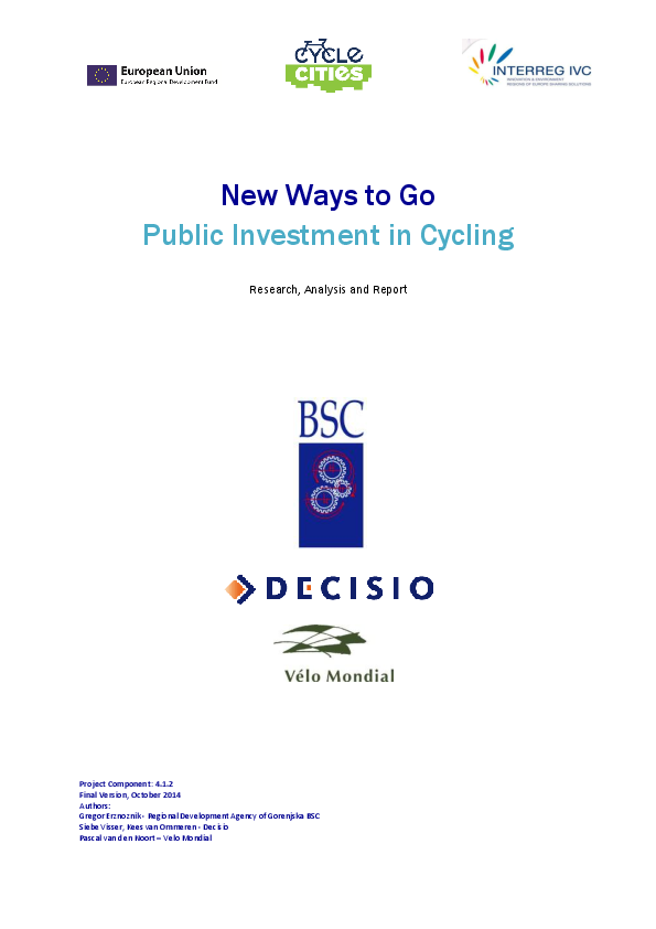 report_on_public_investments_in_cycling_09102014_full_report_1.pdf