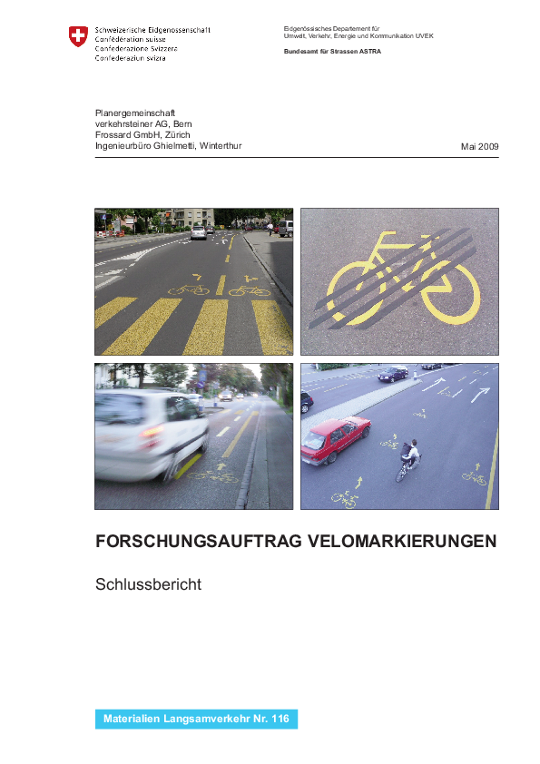 2009-12-08_schlussbericht_def.pdf