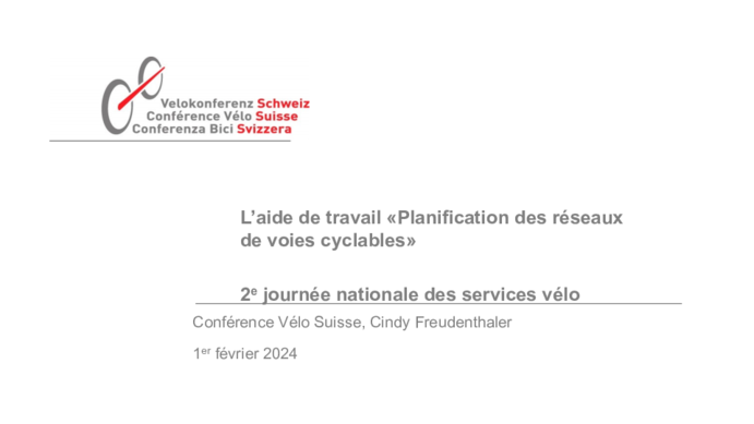 2._laide_de_travail_planification_des_reseaux_de_voies_cyclables_.pdf