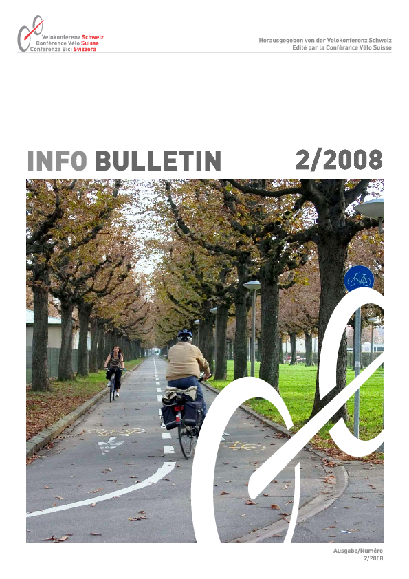bulletin_02-08.pdf