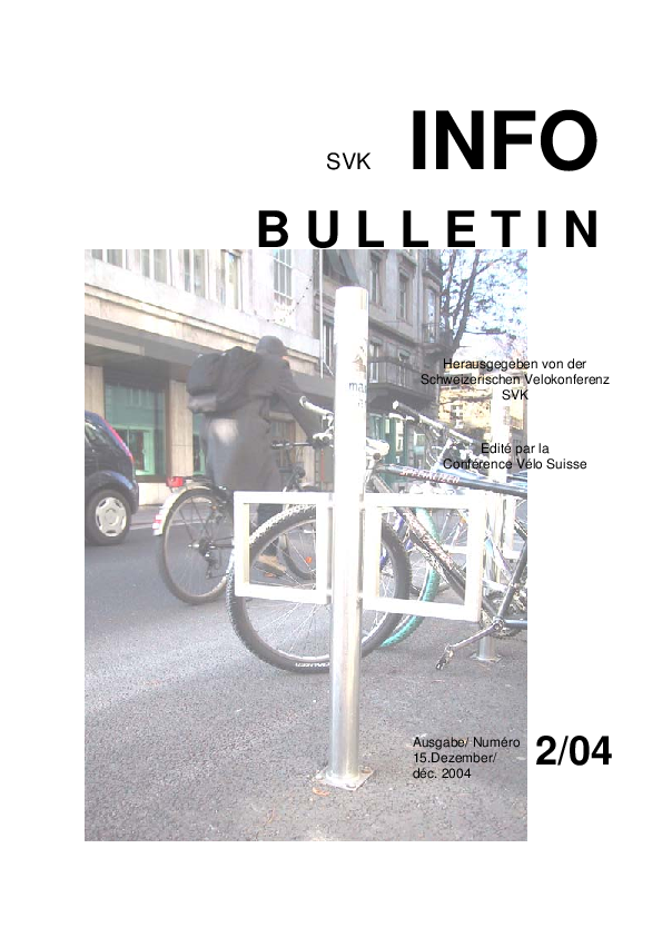 bulletin_02-04.pdf