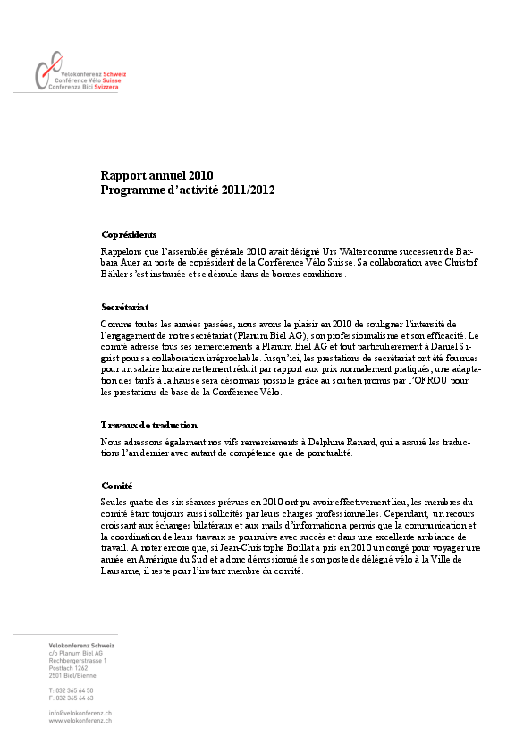 rapport_annuel_2010.pdf