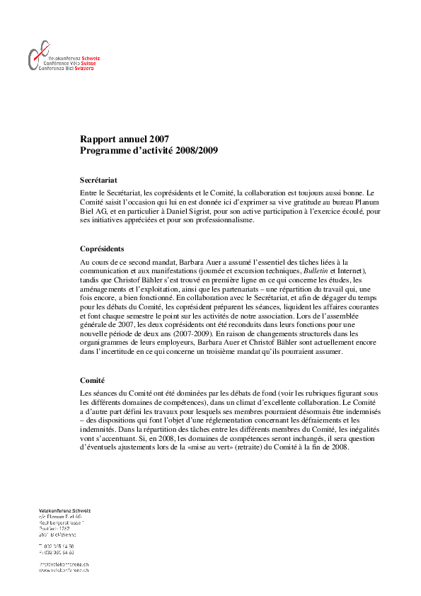 rapport_annuel_07.pdf