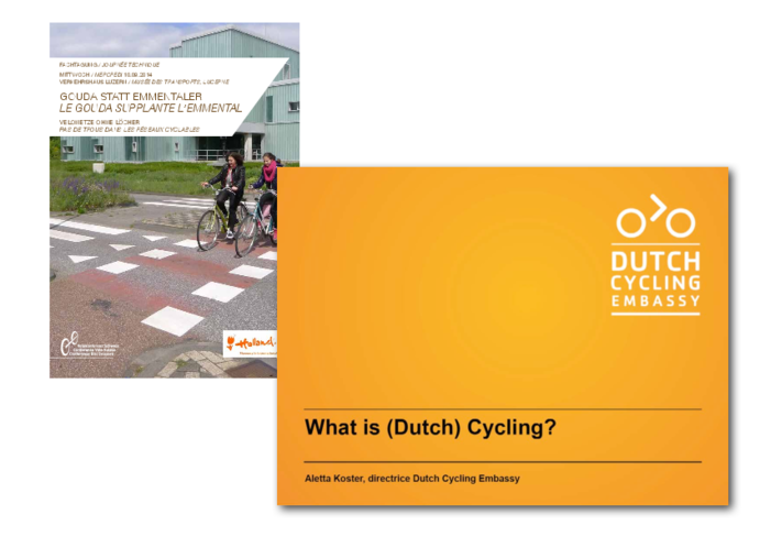 4f_vks_2014_dutch_cycling_embassy.pdf