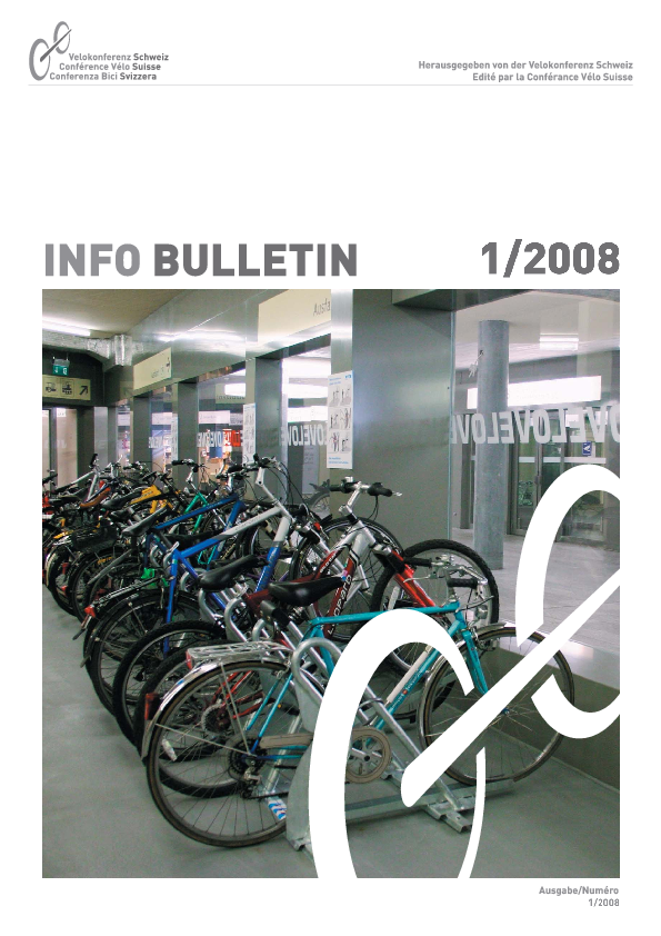 bulletin_01-08.pdf