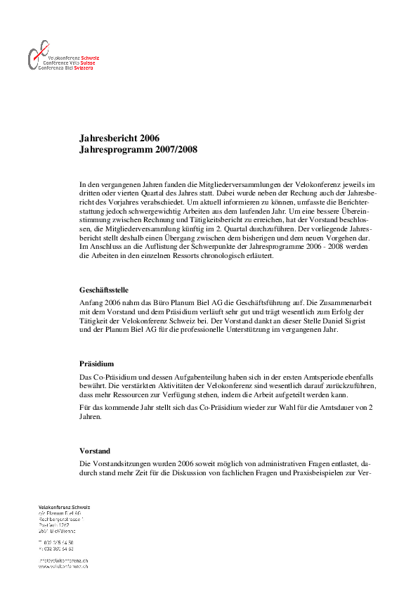 jahresbericht_2006.pdf