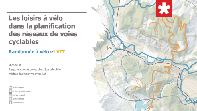 3._les_loisirs_a_velo_dans_la_planification_des_reseaux_de_voies_cyclables.pdf