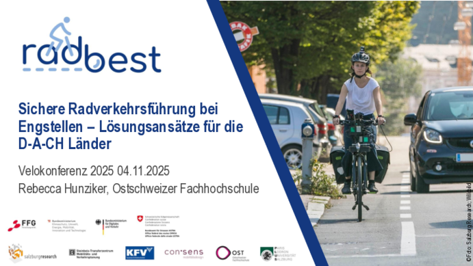 6_1_radbest_hunziker.pdf