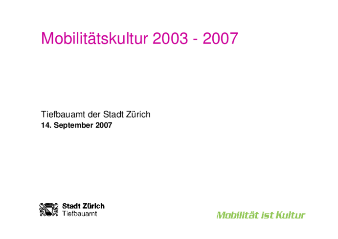 mobilitatskultur.pdf