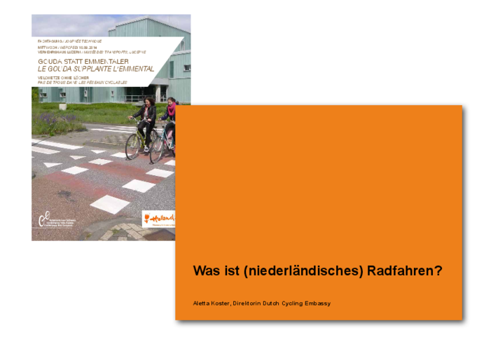 4d_vks_2014_dutch_cycling_embassy.pdf
