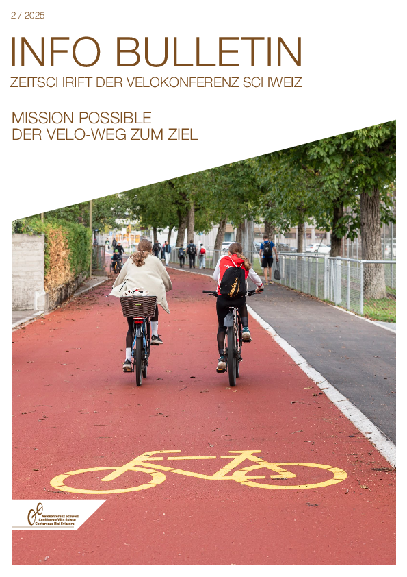 vks_bulletin_2-25.pdf