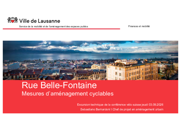 5._mesure_damenagements_cyclables_bellefontaine_-_sebastiano_b_red.pdf
