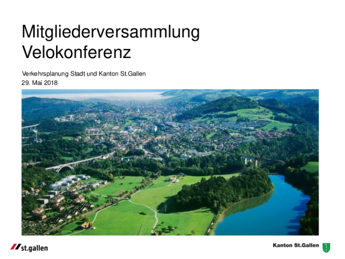 vks_mv_18_kanton-stadt_sg.pdf