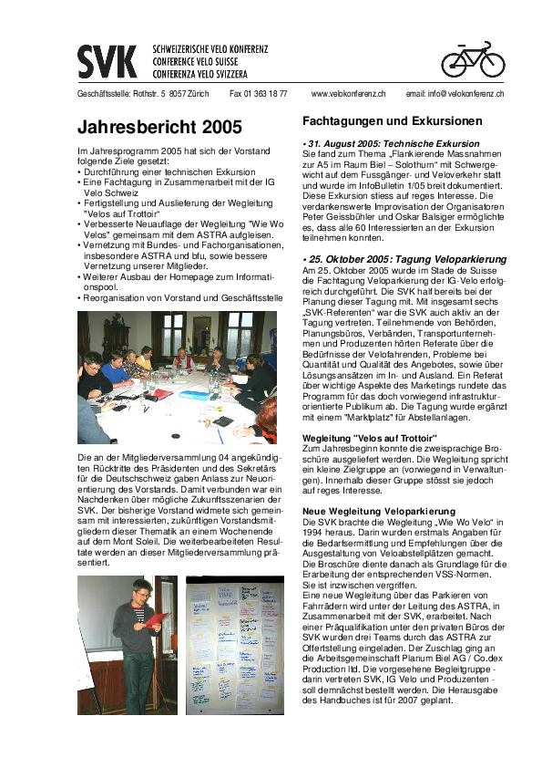 jahresbericht_2005.pdf