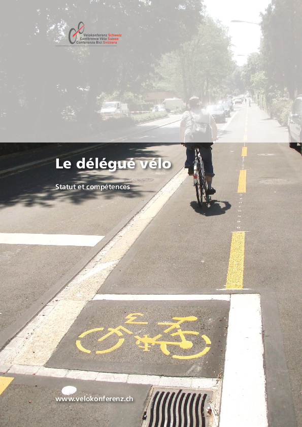 hbi_fr_le_delegue_velo_21.06.2012.pdf