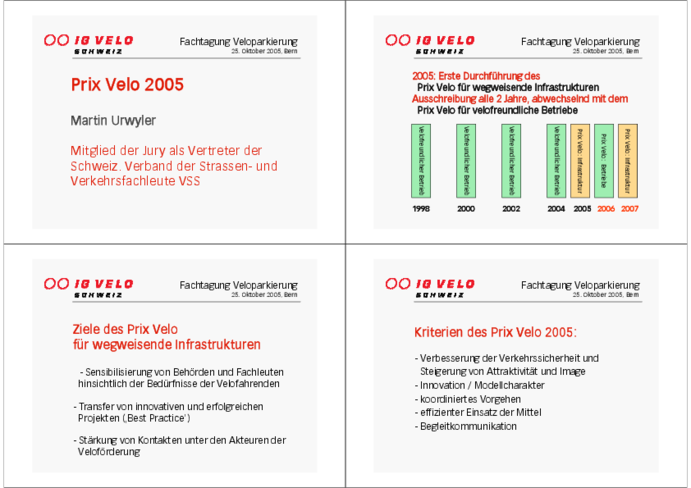 refvelop_martin_urwyler_de.pdf