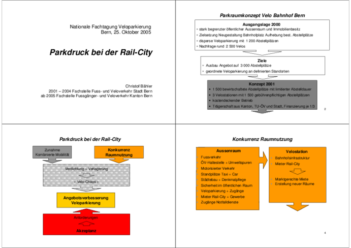 refvelop_c_bahler_de.pdf