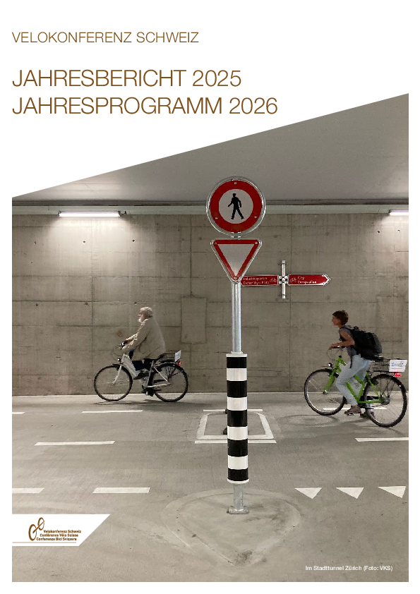 vks_jahresbericht_d_2025.pdf