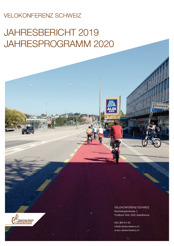 vks_jahrebericht-programm_d_2020.pdf