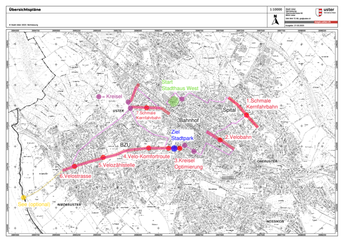 plan_velokonferenz_exkursion_uster.pdf