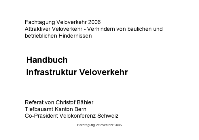 07_baehler_handbuch_d.pdf
