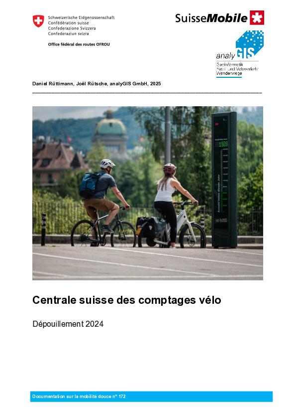 centrale_suisse_comptages_velo_2024_f_v1.pdf