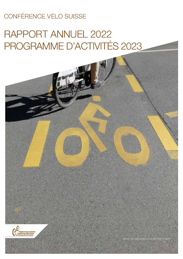 vks_jahresbericht-programm_f_2022.pdf