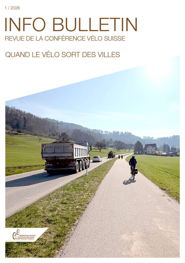 cvs-bulletin-1-26-titel.jpg