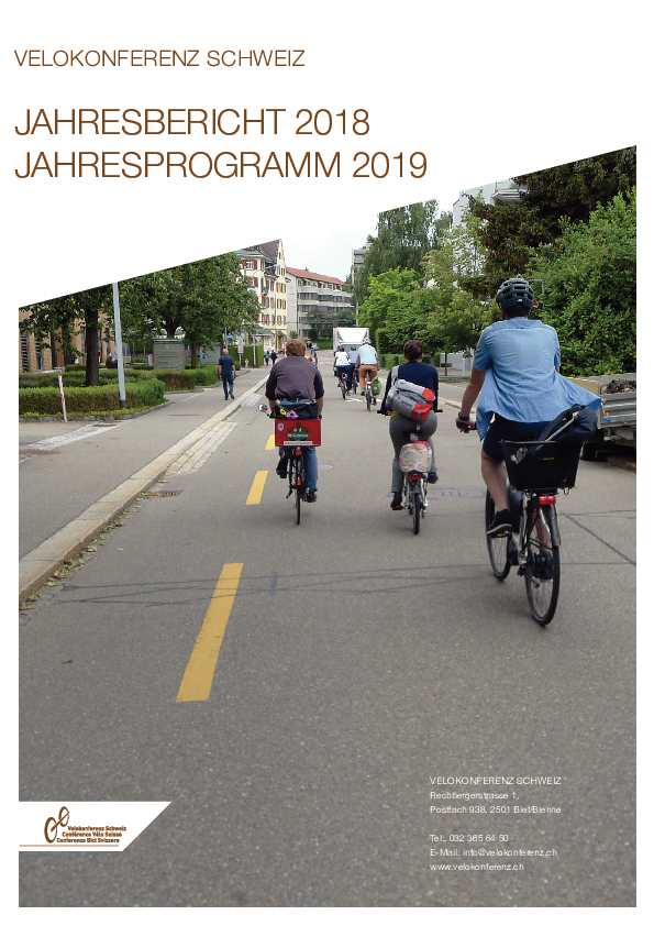 vks_jahrebericht-programm_d_2019-2.pdf