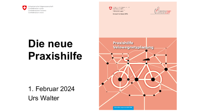 1._die_neue_praxishilfe.pdf