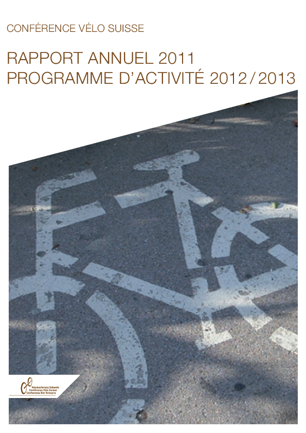 rapport_annuel_2011.pdf