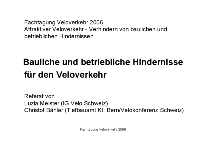 03_baehler_meister_d_a.pdf