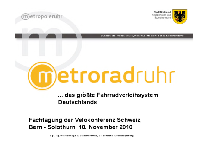 vks-05_metroradruhr_sagolla_d.pdf