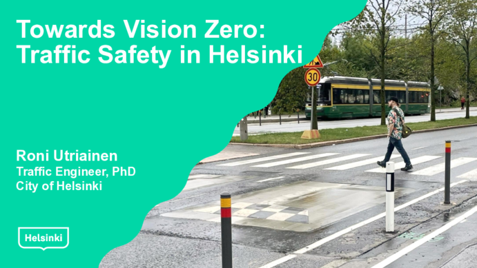 towards_vision_zero_helsinki_vks.pdf