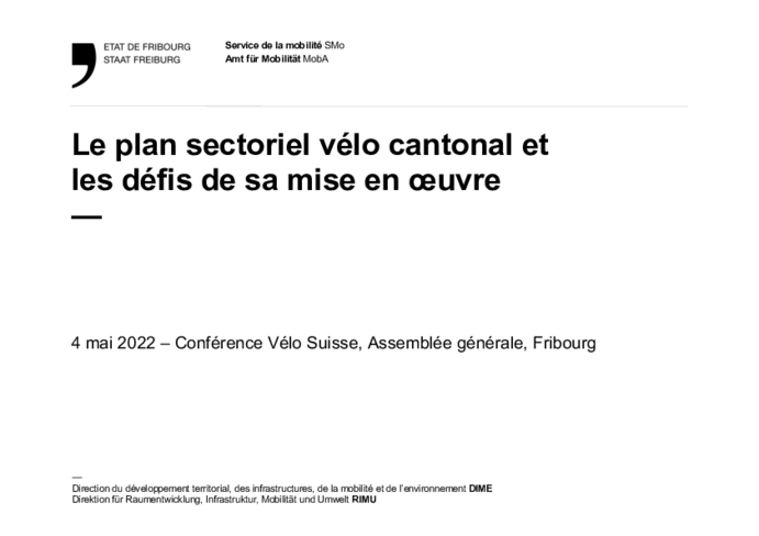 220504_1_psv_presentation_ag_cvs_4mai_sik_light.pdf