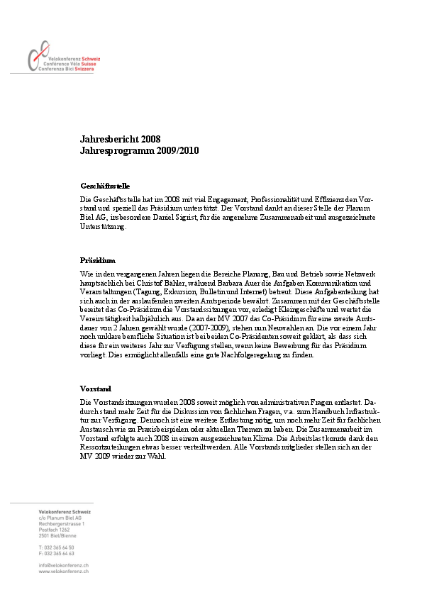 jahresbericht_2008.pdf
